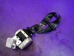 Bravo II ремень безопасности 07354909330