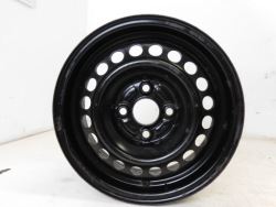 ДИСК Honda OE оригинал 5.5" X 14" 4x100 ET 45