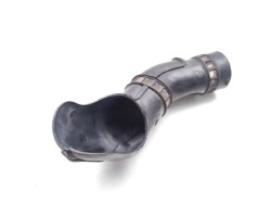 COMMANDER труба / шланг впускной Воздух 3.0 4x4 Дизель 53013794AB