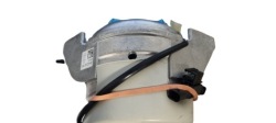 подушка Двигателя MERCEDES s класс W222 A2222407500