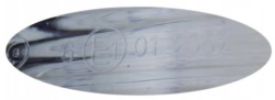 фонарь abakus 218-1949R-LD-UE