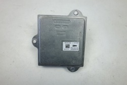 модуль led BMW X1 E84 Z4 7342174