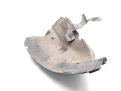 LAND ROVER Discovery спорт L550 14R- подкрылки правый передний FK72-16A573D