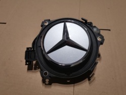 ручка механизм камеры крышки багажника MERCEDES