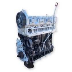 Двигатель Iveco Daily 35S16 F1AGL411A