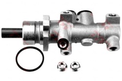 trw насос nissan 100 (X70)