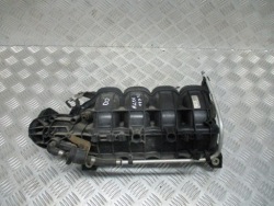 коллектор Впускный ALFA ROMEO 147 1.6 16V TS