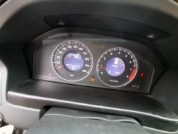 volvo V70 модуль ABS 2008 2.5л p30681619 8g9n-2c405-ac, 10.0212-0182.4, 3068