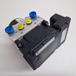 MERCEDES W204 насос ABS A1729008403 1729008403
