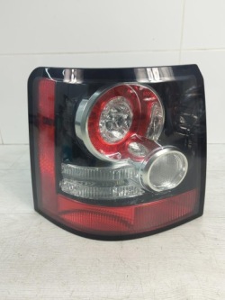 фонарь левый A056008 LAND Range Rover Sport D07LB
