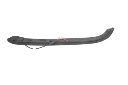 левый крышки багажника vw ROUTAN 05109727AC 13318564 3.6л 196kw 2013