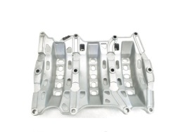 jaguar 2.0 d 204DTD вклад поддона масляной G4D3-6C800-AC