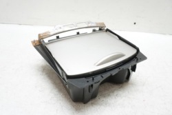 бардачок середина Honda CITY II IV