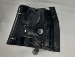 LAND ROVER спорт L320 фонарь рестайлинг led задний правый 2010 2011 2012