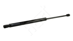 пружина газовая, крышка багажника Hart 813 996