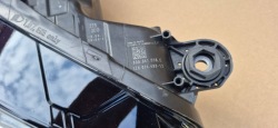 фара правая full led Audi Q5 SQ5 80A941036E