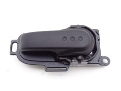 nissan NOTE и E11 06-12 ручка двери внутренняя 5010800006