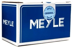 MEYLE 214 498 0110 карданный вал