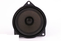 MINI R55 R56 Двери 3428196