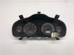 спидометр Hyundai OE 94003-26521
