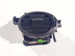 ROVER 75 воздухозаборники Воздух для Кузова 2000 2.0л