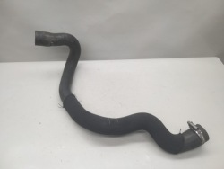 шланг патрубок труба воды 1.6 1.4 5F01 Berlingo PARTNER 308 R56 C3 X632434