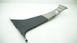 volvo защита правая S60 РЕСТАЙЛИНГ 31307481