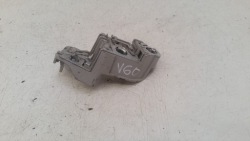 вклад фонари 21498009 volvo V60