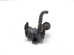 клапан давления электромагнитный mitsubishi CARISMA 1.9 d 7700874764