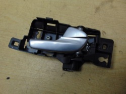 ручка двери внутренняя правая FORD S-MAX MK1 6M21-U22600-AC