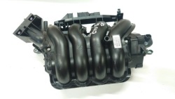 коллектор Впускный Honda Civic IX 1.8 R18z4 2012-2017