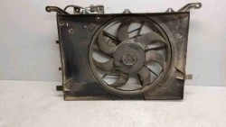 панель передняя / телевизор volvo S80 и (TS, XY) 0130303909 2.0л бензин 120kW 2005