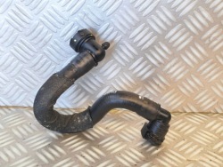 патрубок воды 9814447280 Z12002107 CITROEN C3 III 1.5