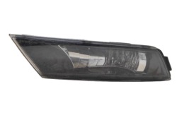 SKODA SUPERB 3 III 15- галоген левая 3V0941699