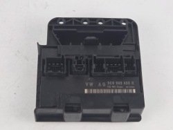 блок комфорта vw PASSAT B6 3C0959433R 1K1907348A