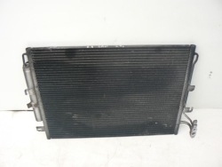 Range Rover Sport и L320 Радиатор кондиционера