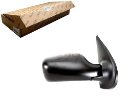 зеркало (механические ) FIAT