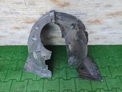 подкрылки BMW 1 F20 F21 7260709 7141847