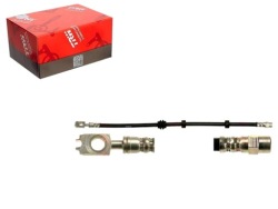 тормозной шланг trw 1H0611701B 1H0611701A SL5355