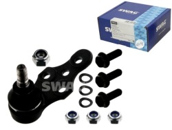 swag 40 78 0002 шрус крепление /