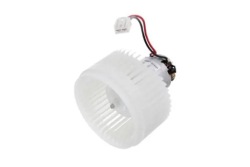 valeo 884543 вентилятор внутренний