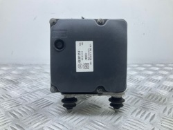 Audi OE 4G0907379F насос