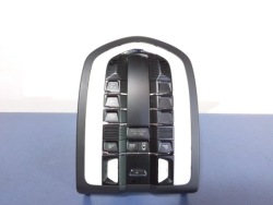 Cayenne II 7P5 панель управления лампочки 7PP919211F