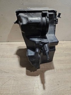 корпус салонного фильтра Воздух renault SCENIC II 2 MEGANE 1.9 8200545280