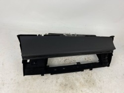 бардачок полка консоли европа BMW X1 U11 III 23R