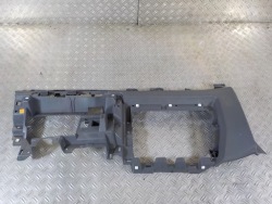 JUMPY Expert PROACE III 18- рамка