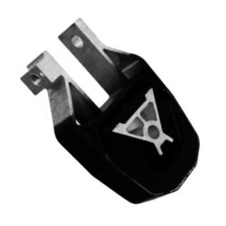 подушка Двигателя для FORD c-max II 2011 2012 2013 2014 2015 2016 2017 2018