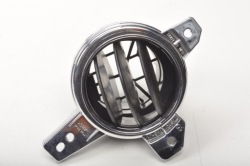 Honda INSIGHT воздухозаборник жалюзи потока воздуха 77620-TM8-J1