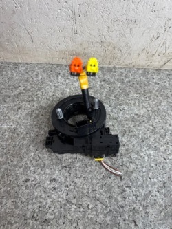 шлейф Подушки модуль mazda CX3 2015-2020 DE4H 66 CS0