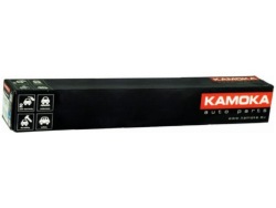 пружина газовая, крышка багажника kamoka 7092258